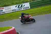 enduro-digital-images;event-digital-images;eventdigitalimages;mallory-park;mallory-park-photographs;mallory-park-trackday;mallory-park-trackday-photographs;no-limits-trackdays;peter-wileman-photography;racing-digital-images;trackday-digital-images;trackday-photos